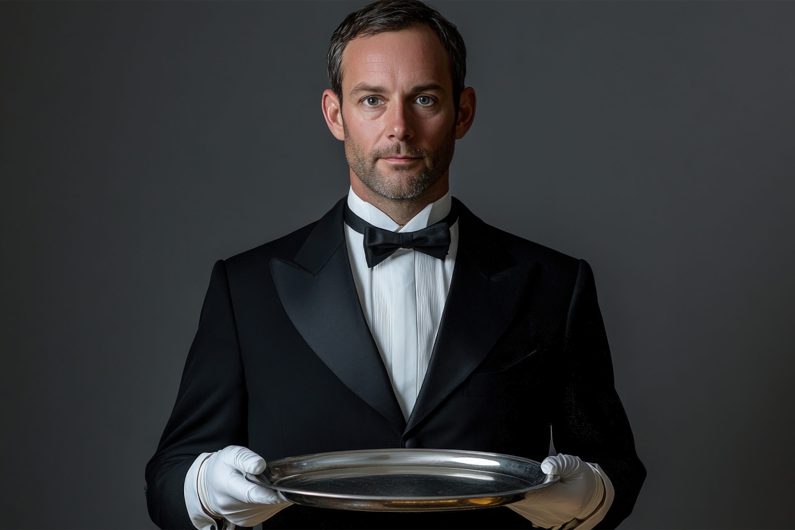 Concierge