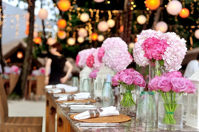 wedding-1854074-800px Bespoke Event Management