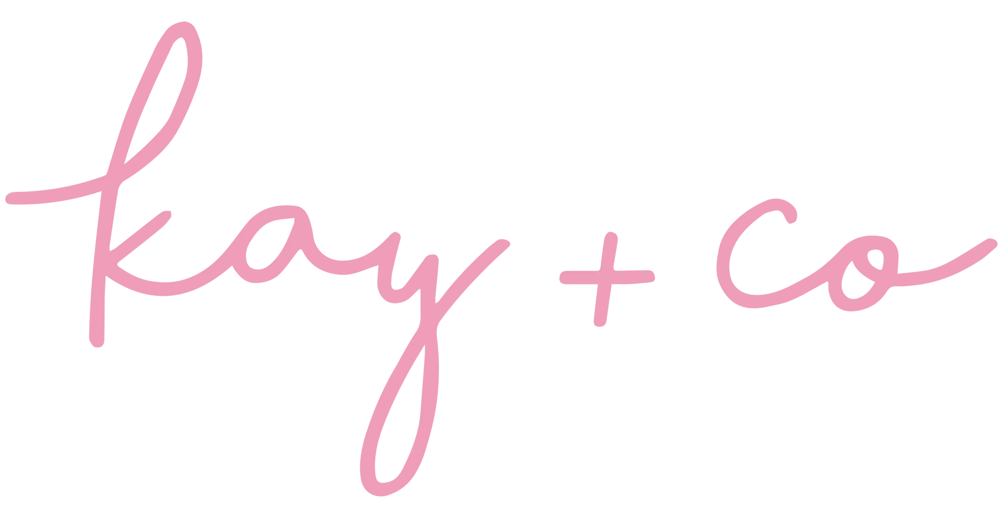 kay+co