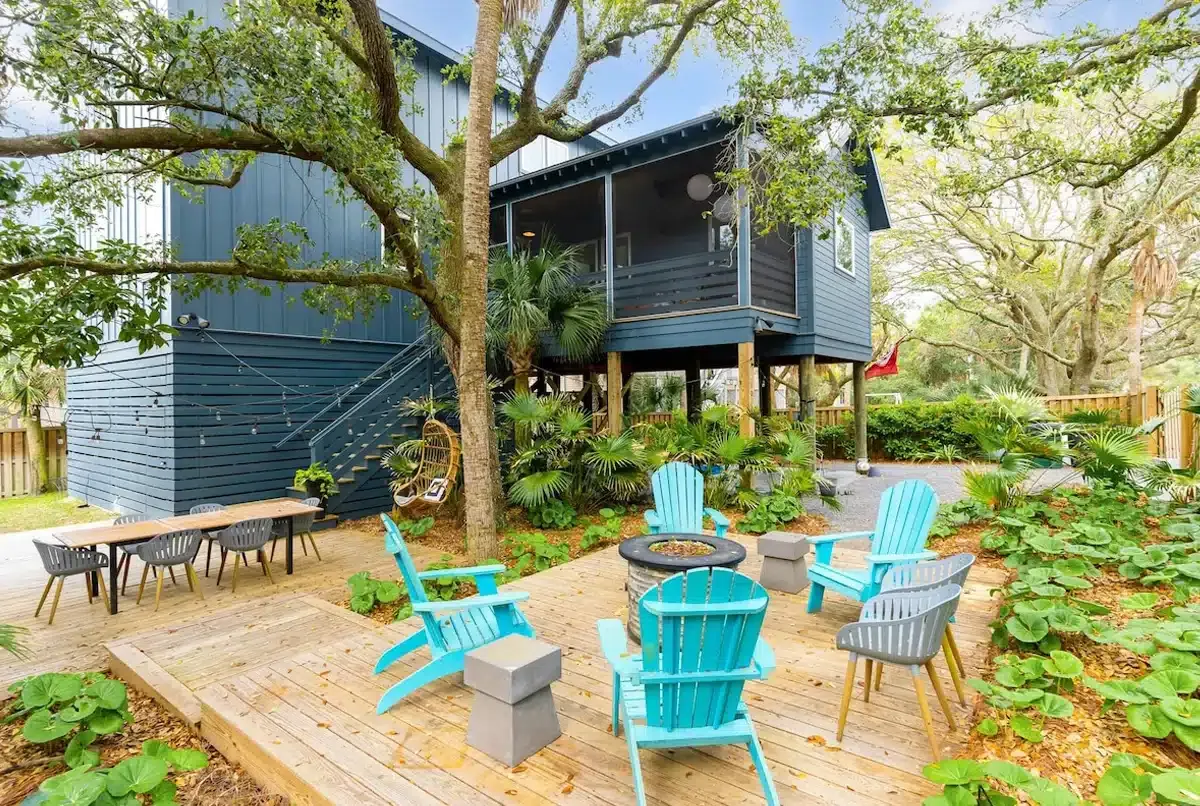 folly-beach