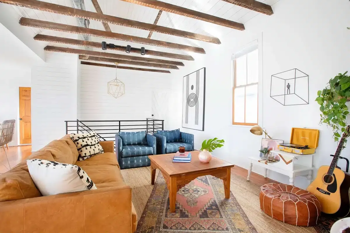 silver-spring-penthouse