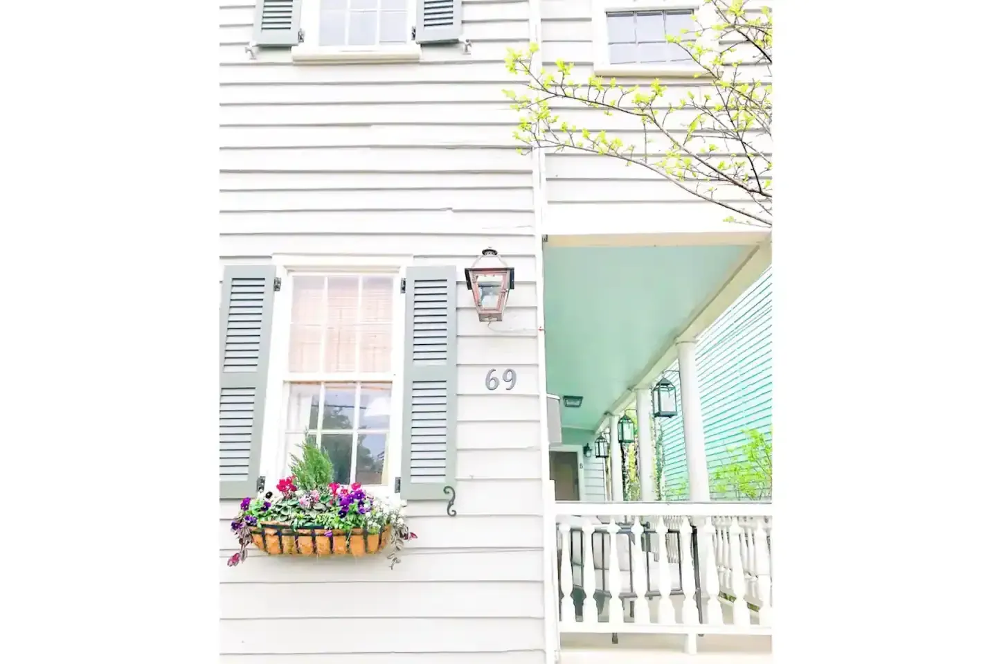 69+Spring