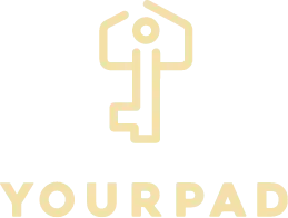 footer_logo