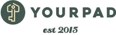 YourPad