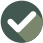list-icon