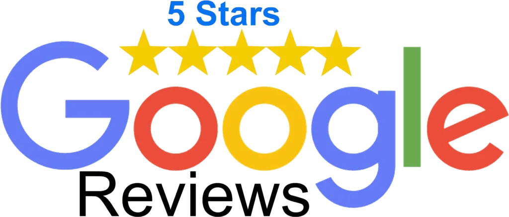 stars-reviews-1024x437