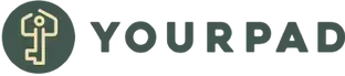 YourPad