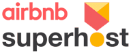airbnb-superhost