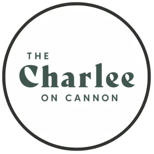 Charlee On Cannon