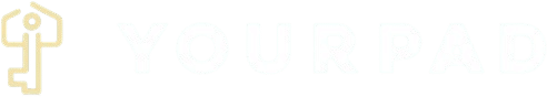 Your Pad