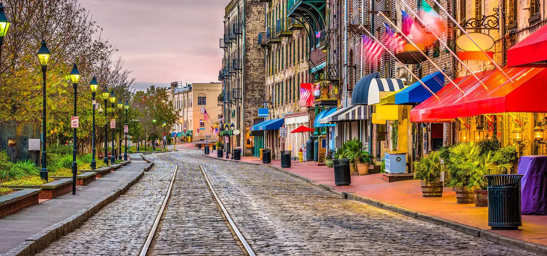 south carolina new years eve