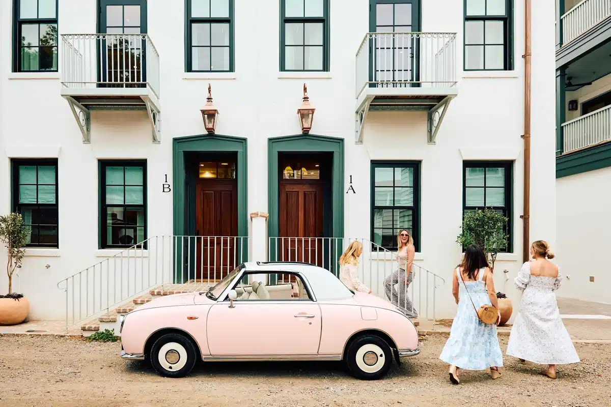 the-charlee-rowhouse