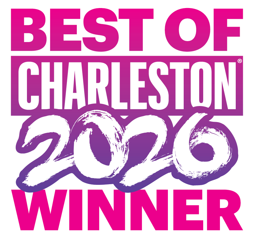Best Of Charleston