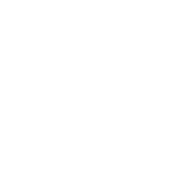 dedicated booking specialist