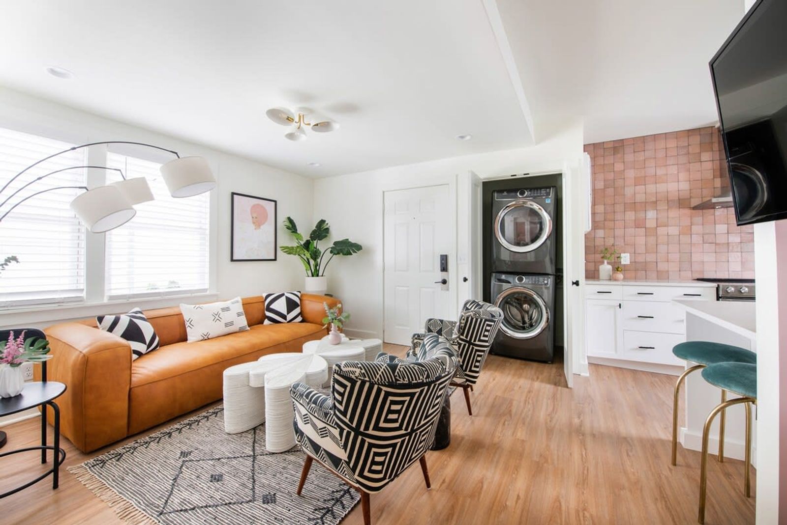 Pet-Friendly Vacation Rentals