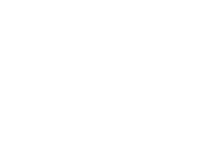 multiple properties together