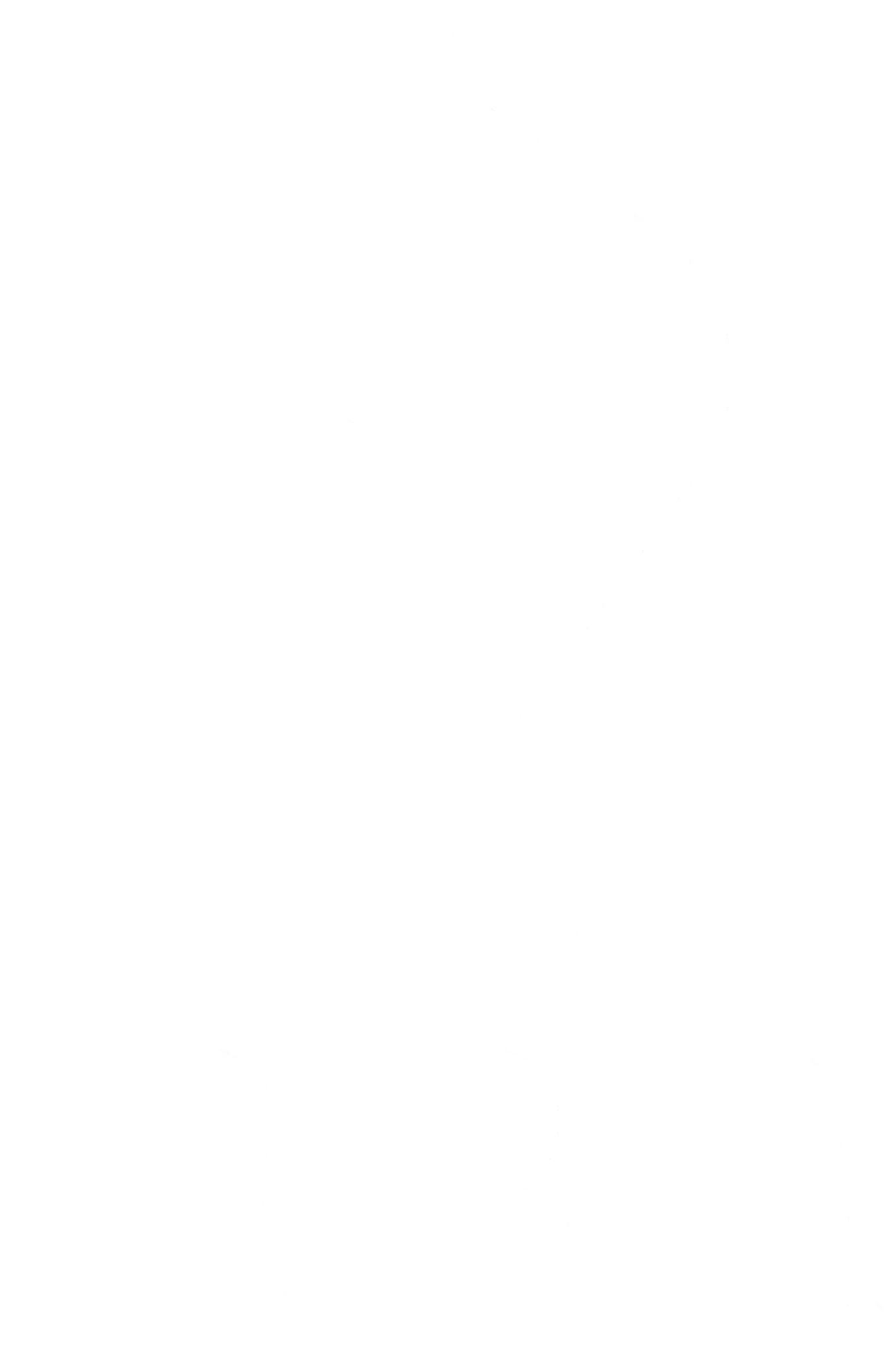 Accredited Business BBB Rating