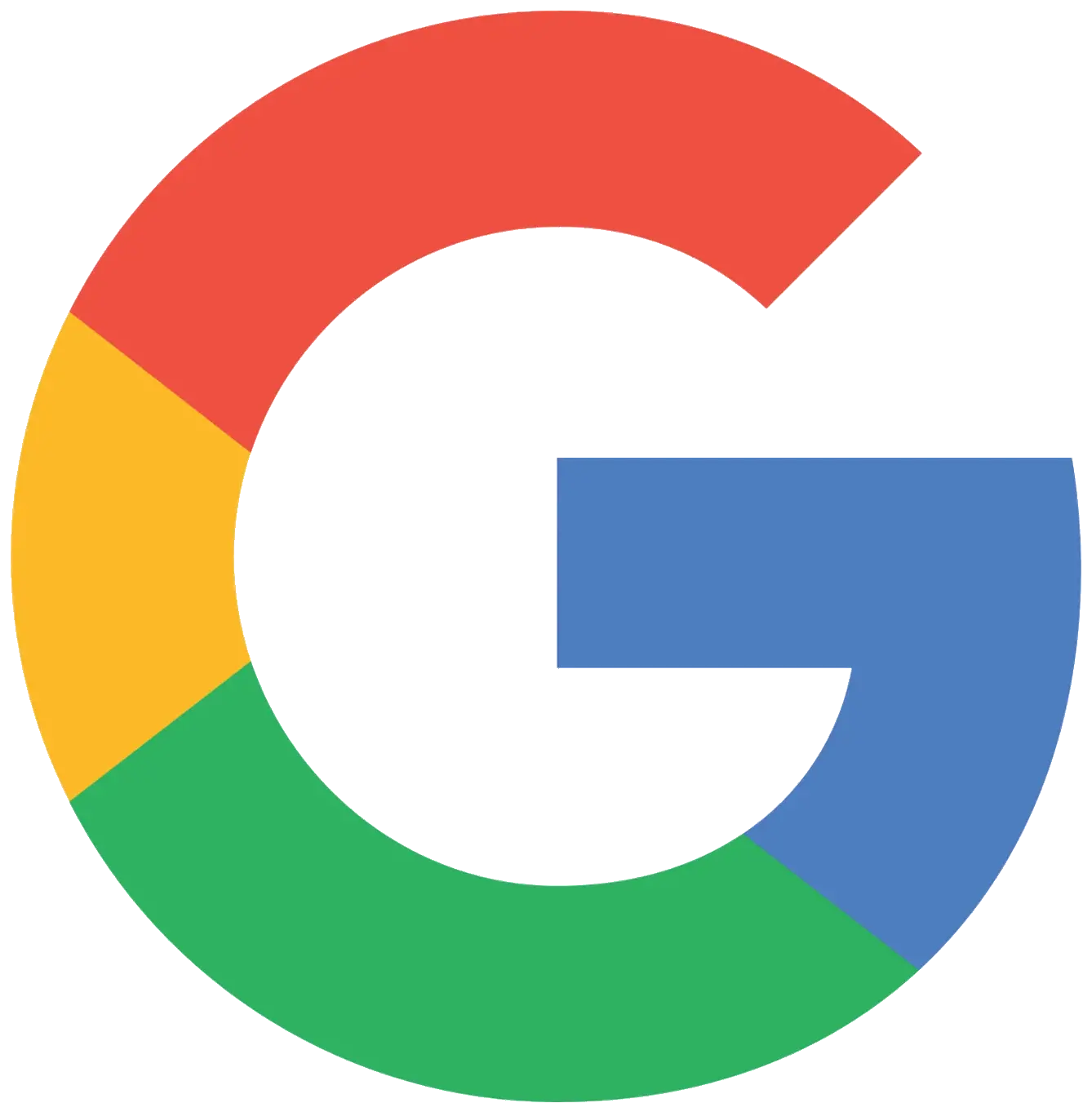 Google Rating