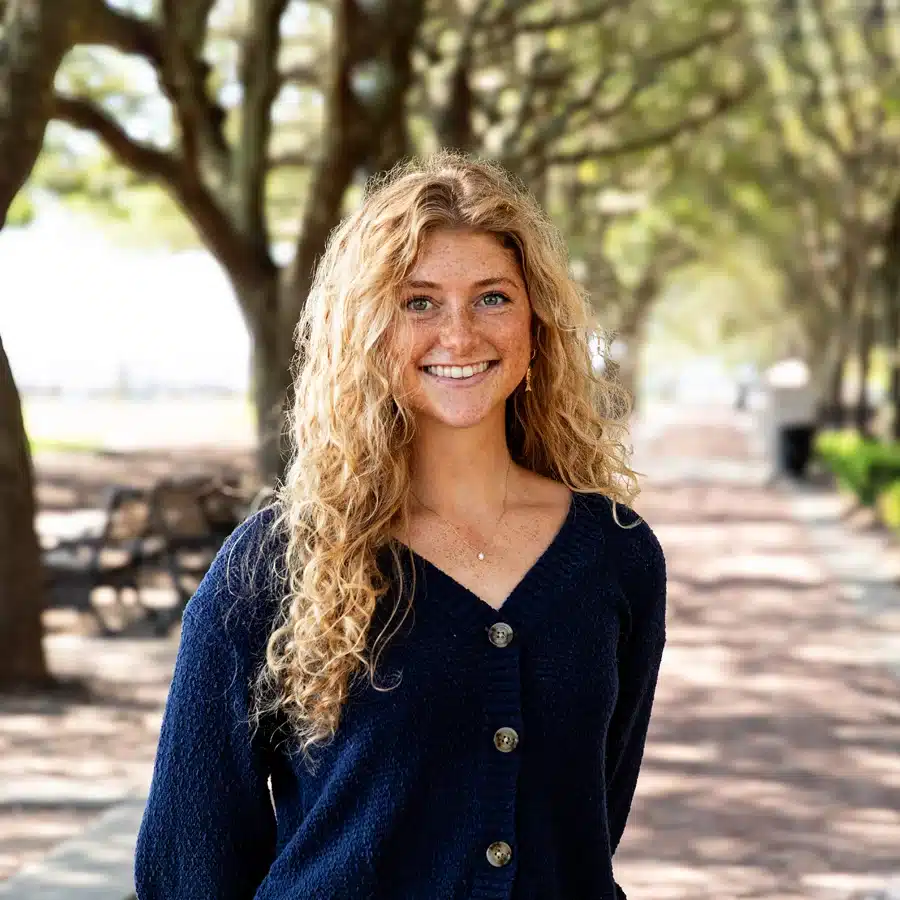 Rachel Plageman