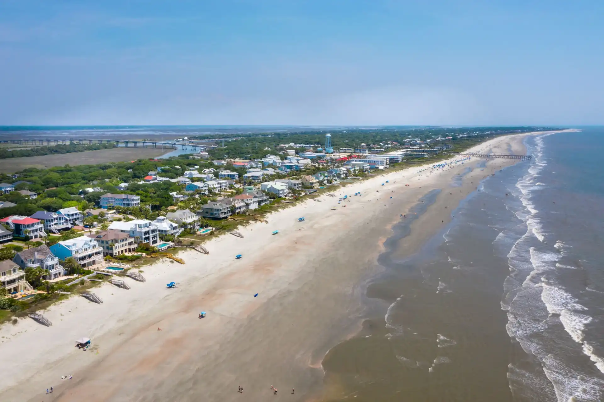 605OceanBoulevard
