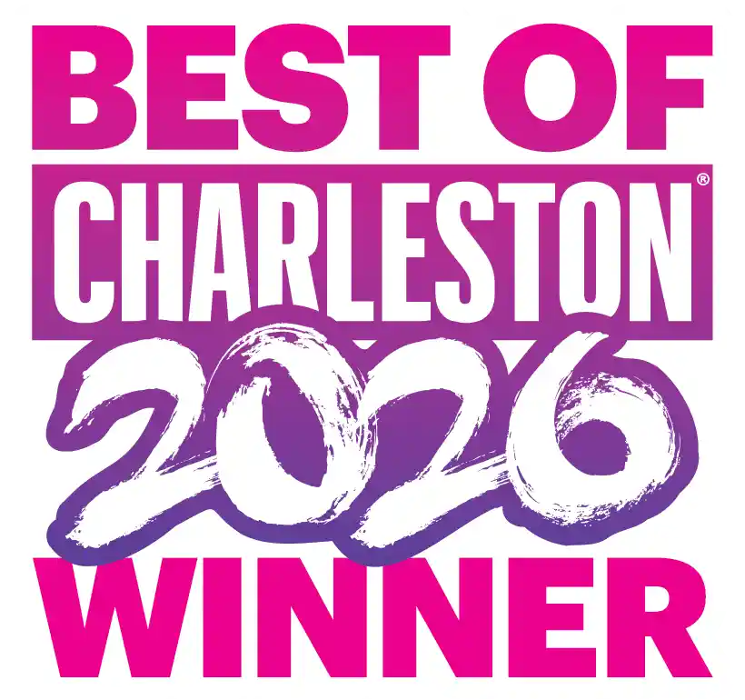 Best Of Charleston