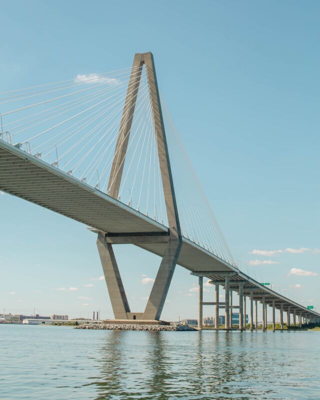HAPPY BRIDGE RUN DAY!

Y’all have fun, we’ll be waiting on the other side with a bloody in hand 🏃‍♂️🏃🏾‍♀️🏃