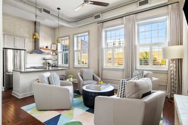 Got a large group?

Whether you’re after historic charm, prime locations, stylish design, or just plenty of room to spread out, we’ve got you!

Head over to YourPadBookings.com and scroll down to “large group bookings” to find your ideal stay!