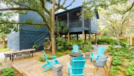 folly-beach