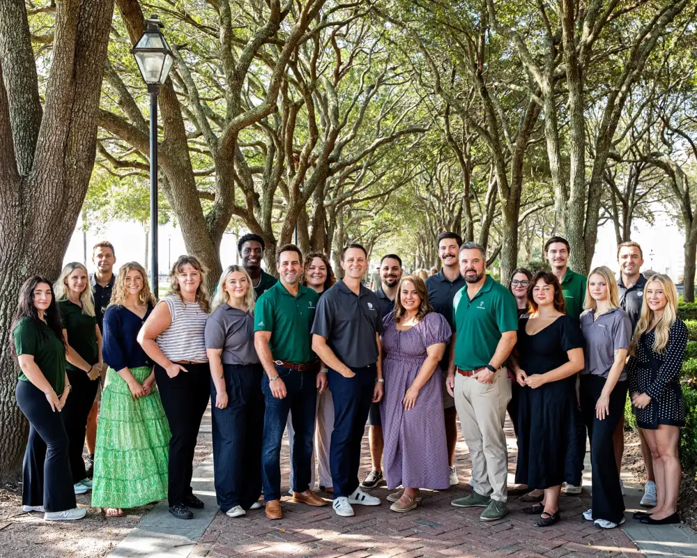 Yourpad Team