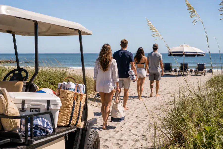 beach-package