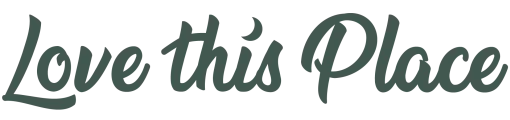 love-this-place