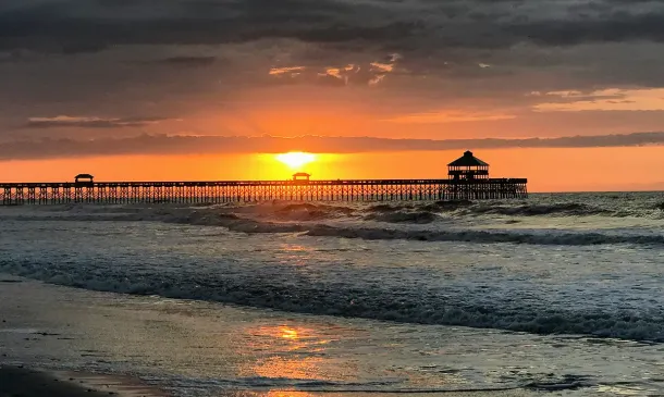 Things to Do in Isle of Palms: Vacation Guide