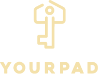 YourPad