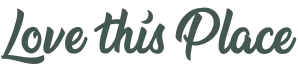 love-this-place
