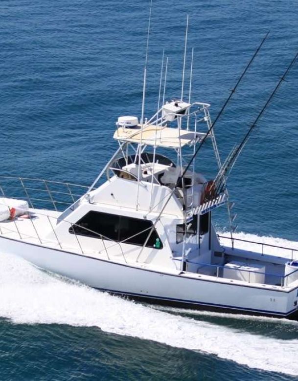 hooked-up-charter-boat-hero1